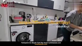 Zeynep Tümbek'in YouTube videosunu izleyin, Part 20'yi görün Posteri