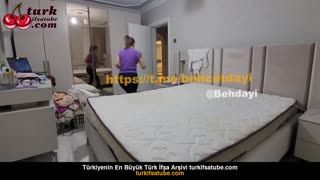 Zeynep Tümbek Açıklaması 30 YouTube Partisi İzle Posteri