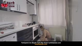 Zeynep Tümbek İfşa Katılımcısı Youtube Part 53 Seyret Posteri