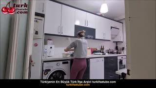 Zeynep Tümbek İfşa YouTube Katılımcısı 71 Seyretmek Posteri