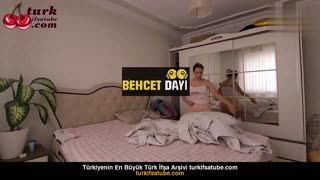 Zeynep Tümbek'in YouTube'daki Katılımları 75: İzleyin Posteri