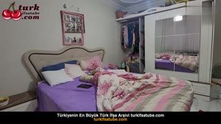 Zeynep Tümbek ifşa, Katıl Youtube Part 9 seyret Posteri