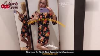 ZeynepJim Youtube 30. Bölüm Açıklaması Posteri