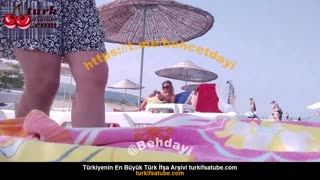 Zeynep Jim'un Youtube 4. Bölümü Posteri