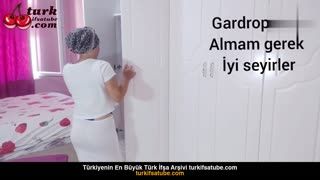 ZeynepJim YouTube 7. Bölüm Sakso Posteri