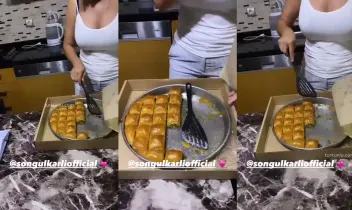 Songül karlı ifşa videoları part 212 - Turkunlu üzerinde izle