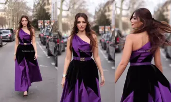 Melisa Aslı Pamuk seksi videoları 20.08.2026 part 2