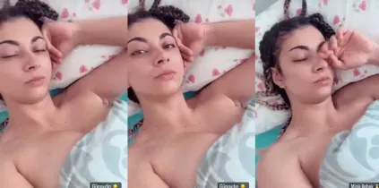 Kategori Onlyfans Görüntüle.