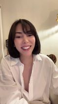 Kısmetse Olur ŞeydaNur Tunç Bigo İfşa Videolaro Part 6.