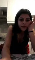 Ceyda Sevim Arşiv İfşa Videoları Part 11.