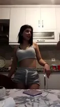 Ceyda Sevim Videoları.