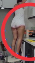 Zeynep Tümbek Videoları.