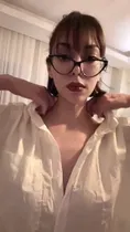 Şeyda Nur Tunç Videoları.