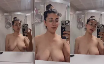 Kategori Onlyfans Görüntüle.