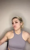 Bigo Örümcek (Merve ibom) ifşa videoları part 3.