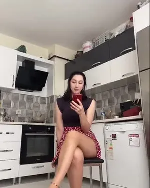 Bigo Yayınları kategorisi