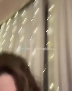 Tiktok ifşa kategorisi
