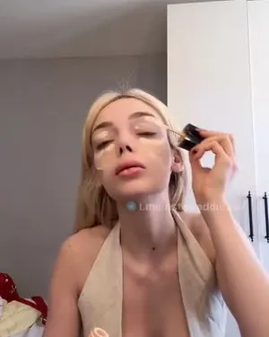 Mico Yayınları kategorisi