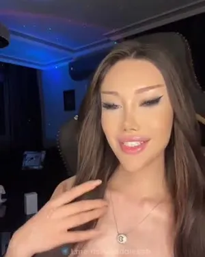 Mico Yayınları kategorisi