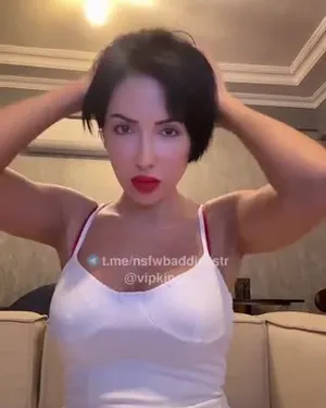 Tiktok ifşa kategorisi