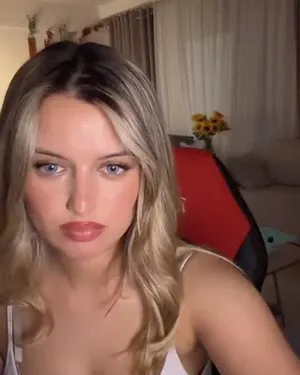 Tiktok ifşa kategorisi