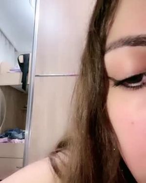 Twitter Porno ifşa kategorisi