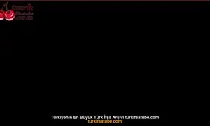Grup Porno kategorisi