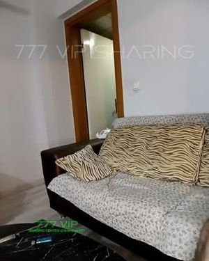 Şişman Porno kategorisi