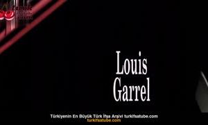 Altyazılı Porno kategorisi