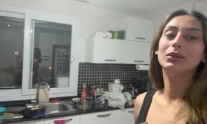 Youtube Kayıl ifşa kategorisi