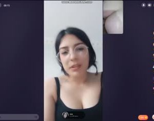 Livu İfşa kategorisi