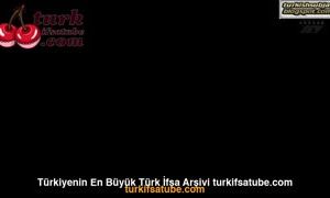 Türkçe Altyazılı Porno kategorisi