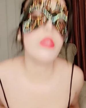 Türk Sex kategorisi