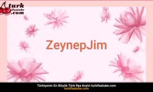 Youtube Katıl ifşa kategorisi