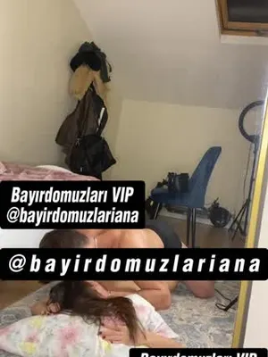 Kurtadamxxx