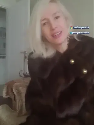 Asya Vizyon