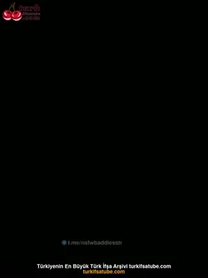 Stripchat Seluna