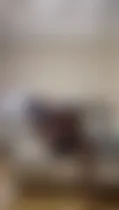 Burcu Yıldız Çift Sex ifşa videolasu 14.08.2025 Ön İzleme