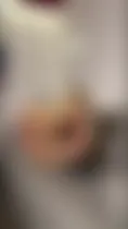 Barbie Aysu ifşa 28.09.2026 6 Ön İzleme