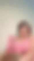 Athelina ifşa paylaşımı 05.10.2026 part 47 Ön İzleme