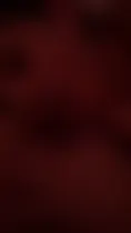 Tango Şirin Harka Saksolu Videoları part 2 Ön İzleme