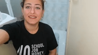 Gökçe Ersoy Yeni youtube katıl ifşa videoları part 3 Ön İzleme