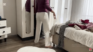 Fatma ile Her Telden Youtube Katıl ifşa videoları yeni part 2 Ön İzleme