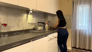 Talya burcu yeni youtube katıl ifşa videoları part 2 Ön İzleme