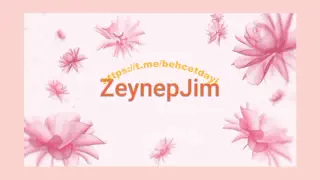 ZeynepJim Youtube Katıl İfşa videoları part 2 Ön İzleme