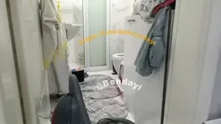 Umut Limanı Telegram da sattığı parali videolar ve youtube katıl videoları ifşa part 4 Ön İzleme