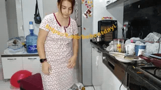 Umut Limanı Telegram da sattığı parali videolar ve youtube katıl videoları ifşa part 11 Ön İzleme