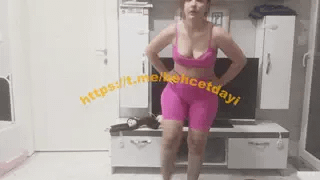 Umut Limanı Telegram da sattığı parali videolar ve youtube katıl videoları ifşa part 15 Ön İzleme