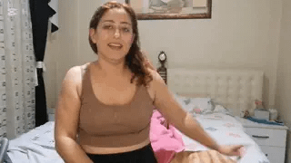 Gökçe Ersoy Yeni youtube katıl ifşa videoları part 9 Ön İzleme