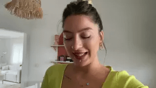 Selda Ateş Sevgili Günlük Youtube Katıl ifşa Part 1 Ön İzleme